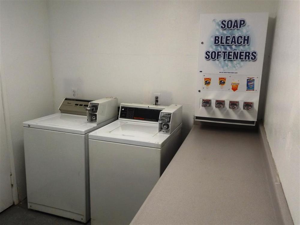 Motel 6 Glendale Az Udogodnienia zdjęcie