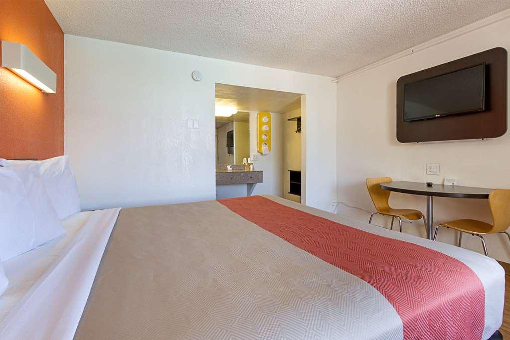 Motel 6 Glendale Az Pokój zdjęcie