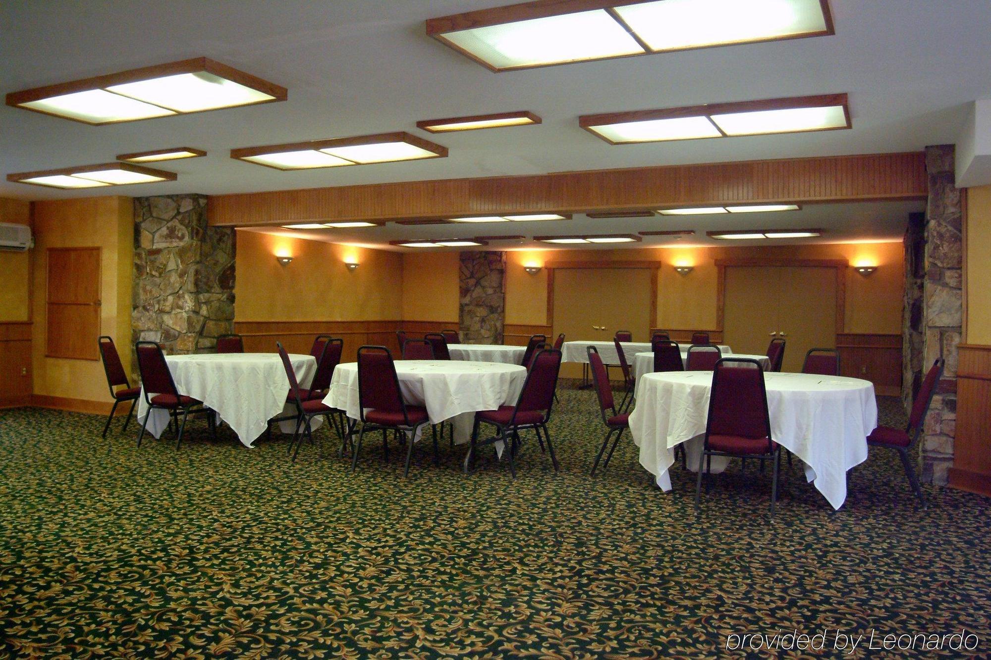 Motel 6 Glendale Az Zewnętrze zdjęcie